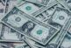 Banxico: Remesas alcanzan cifra histórica de 4 mil 152 mdd en marzo