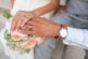 A la boda de mi hijo, de gran etiqueta, no quise disfrazarme de hombre rico con esmoquin