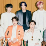 BTS estrena su segundo sencillo en inglés ‘Butter’, ¿un tributo a Queen?