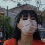 Asesinan a otra candidata de MC: Alma Barragán, de Moroleón, Guanajuato (video)