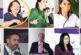 Último debate en Querétaro: Kuri sigue empoderado; Celia Maya sin avanzar