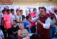 Carlos Lomelí, candidato de Morena, admitió que hizo negocios con el Cártel de Sinaloa