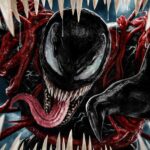 ‘Venom: Let There Be Carnage’ ya tiene fecha de estreno (video)