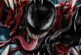 ‘Venom: Let There Be Carnage’ ya tiene fecha de estreno (video)
