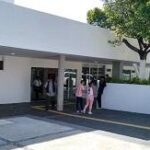 Hemodiálisis, amenaza en el IMSS; ya han muerto tres pacientes  