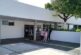 Hemodiálisis, amenaza en el IMSS; ya han muerto tres pacientes  