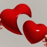 Por quererlo “solo como amigo” y causarle daño, demanda por 3 millones de dólares a una mujer