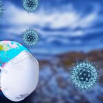 OMS y Alemania crean Centro de Inteligencia para combatir futuras pandemias