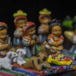 Soy un hombre dividido en mis afectos, soy binacional; tengo patria y matria