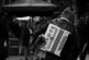 México: La tasa de desempleo sube al 4.4 % en el primer trimestre de 2021