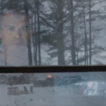 Dexter regresa en su novena temporada más sensual, pero con el mismo instinto criminal (tráiler)