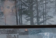 Dexter regresa en su novena temporada más sensual, pero con el mismo instinto criminal (tráiler)