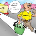 Días de consumar