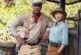 30 de julio: Dwayne Johnson y Emily Blunt llegan a los cines y a Disney+ con Jungle Cruise