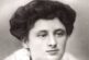 Dolores Jiménez y Muro, pilar intelectual de la Revolución