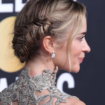 Emily Blunt y John Krasinski son los favoritos de #Marvel para protagonizar ‘Los 4 fantásticos’