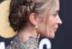 Emily Blunt y John Krasinski son los favoritos de #Marvel para protagonizar ‘Los 4 fantásticos’