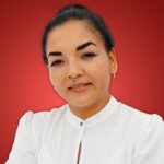 Tras recibir amenazas de muerte, renuncia candidata del PT a la alcaldía de Cuichapa, en Veracruz (video)