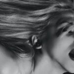 Amo El deseo descarriado de mi sexo, De tu sexo, De tus deseos: La poesía de July Buendía