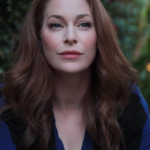 Por violación, Esmé Bianco, actriz de Game of Thrones, demanda a Marilyn Manson