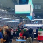 ‘Chucky’ Lozano se viste de héroe, con doblete logra remontada del Tri ante Irlanda