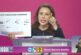 Presenta Rocío Barrera estrategia integral para mejorar los niveles de seguridad y bienestar en Venustiano Carranza
