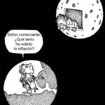 Fuera de órbita
