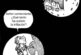 Fuera de órbita