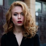 Las Escorts VIP: Acompañantes con gran belleza física, estudios universitarios y exquisitas charlas