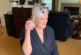 Glenn Close habla de sus 8 nominaciones al Oscar, sin ganar una estatuilla: “No soy una perdedora”