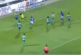 Cruz Azul saca ventaja en la Comarca Lagunera; Luis Romo se viste de ‘Santo’ (video)