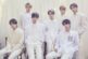Fans elegirán a los ganadores de dos premios Billboard; BTS y Black Pink están nominados