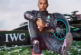 #F1: Hamilton se lleva el GP de España; Checo Pérez quedó quinto