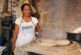 Preservar la #tradición oral de pueblos y comunidades #indígenas, una tarea del Estado