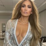 JLo y el príncipe Harry encabezan el concierto #VaxLive