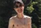 Elliot Page comparte su primera foto en traje de baño