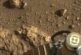 China aterriza con éxito su rover Zhurong en Marte