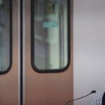 La mentira de #Sheinbaum: recortes y subejercicios en el Metro