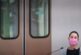 La mentira de #Sheinbaum: recortes y subejercicios en el Metro
