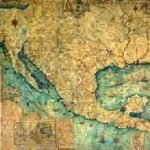 El apellido Galeana, de Colombia a México