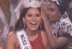 La mexicana Andrea Meza se corona como Miss Universo 2021; Brasil, queda en segundo sitio