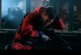 La temporada final de ‘La casa de papel’ de Netflix, tendrá dos partes; la primera se estrena el 3 de septiembre (video)