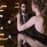 Consecuencias de una noche de pasión en una gastada relación matrimonial
