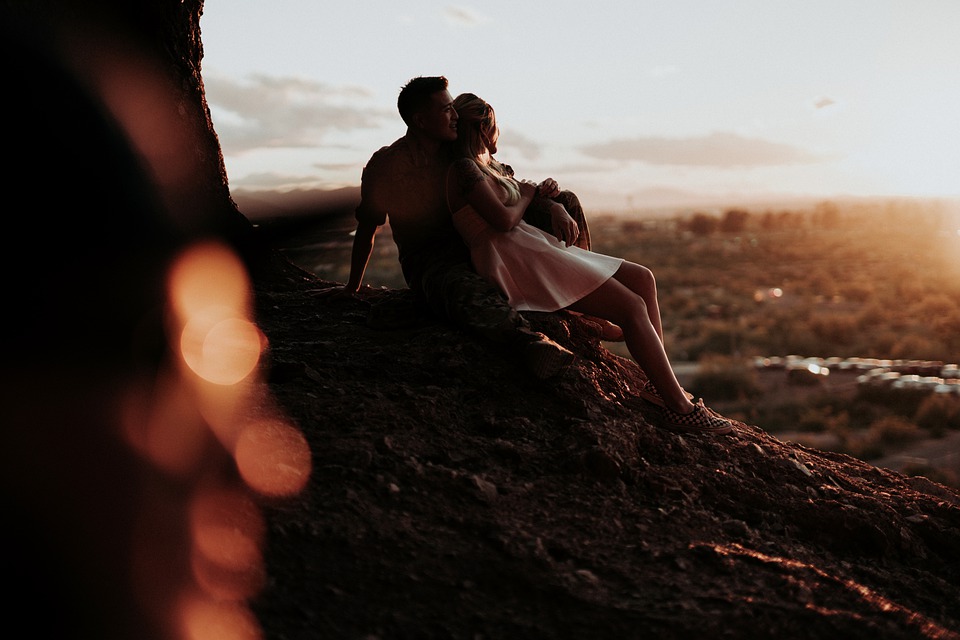 Foto: Pixabay