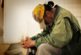 Pugnan por expedir la Ley del Ingreso Mínimo Vital de Impacto Temporal Económico