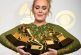 Premios Grammy eliminan los comités anónimos de revisión para tener mayor transparencia