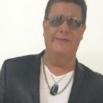 Muere a los 51 años Ray Reyes, exintegrante de #Menudo