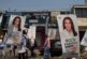 Rocío Barrera denuncia que grupos armados intimidan a brigadistas en Venustiano Carranza