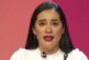 En Morena están los más cínicos, ladrones y corruptos: Sandra Cuevas