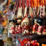 Con o sin estado de emergencia, los #JuegosOlímpicos de Tokio se harán: COI